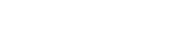 Contact: John.a.cuzzocrea@gmail.com & Patrice.magee@icloud.com