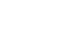 Click or Scan to Pay with Venmo!