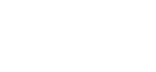 Youtube Explainer Video