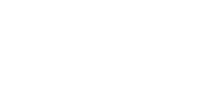 Click or Scan to Pay with Zelle!