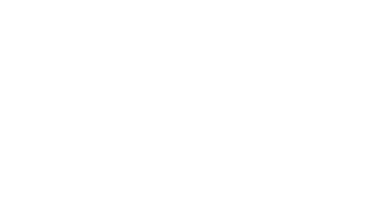 thank you mustangs fans!