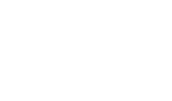 thank you mustangs fans!