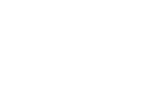 thank you mustangs fans!