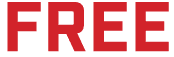 FREE
