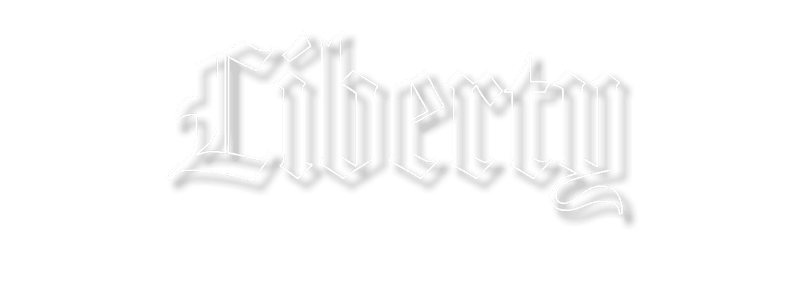 Liberty