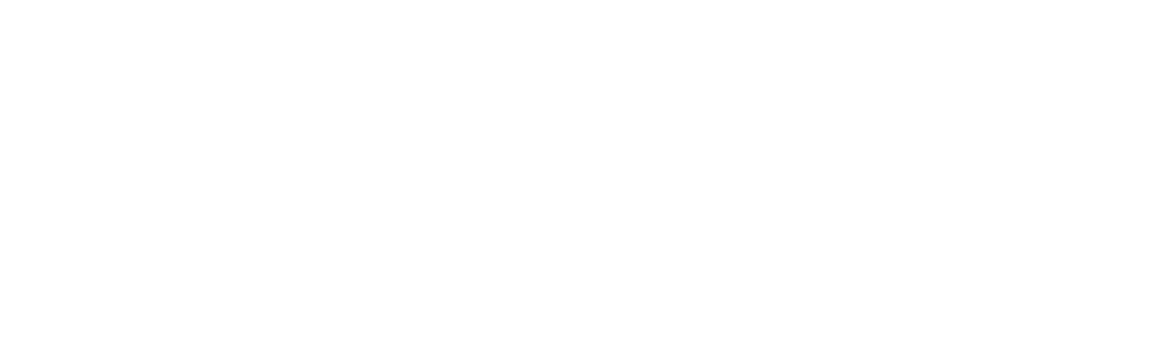 2026