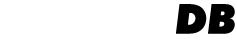 DB