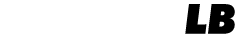 LB