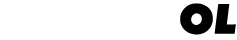 OL