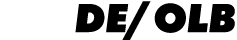DE/OLB