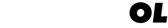 OL