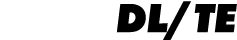 DL/TE