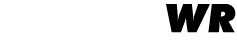 WR