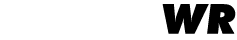 WR 