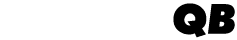 QB