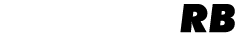 RB