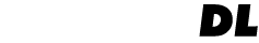 DL