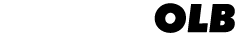 OLB