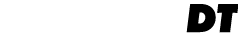 DT
