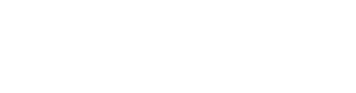 2025