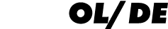 OL/DE