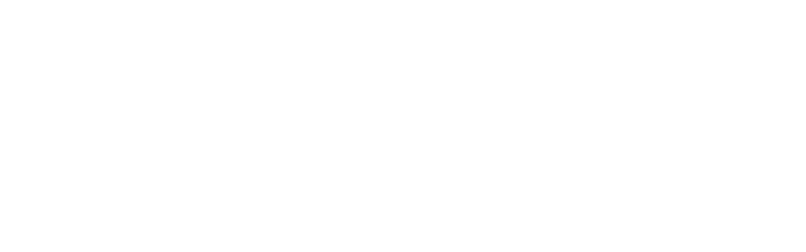 2026