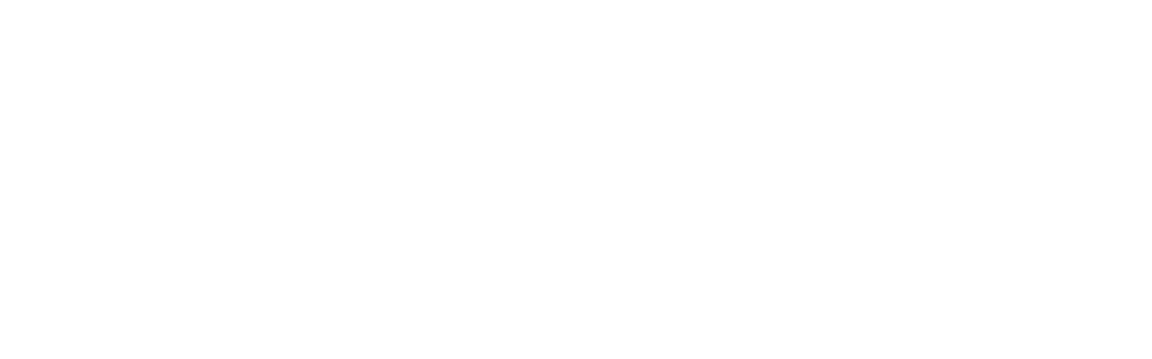 2026 2027