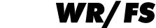 WR/FS 