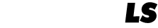 LS 