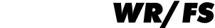 WR/FS 