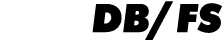 DB/FS 