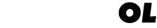 OL 