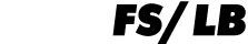 FS/LB 