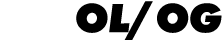 OL/OG 
