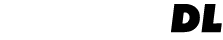 DL