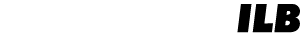 ILB