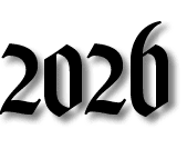 2026