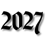 2027