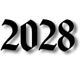 2028