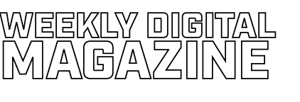 $$$/StateType/Normal