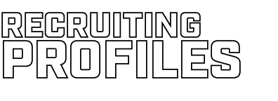 $$$/StateType/Normal