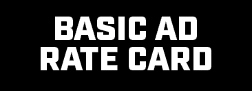 $$$/StateType/Normal