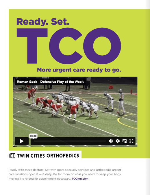 $$$/StateType/Normal