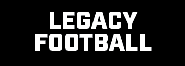 $$$/StateType/Normal