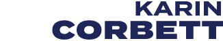 KARIN CORBETT