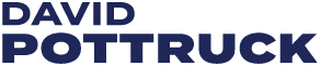 DAVID POTTRUCK