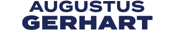 AUGUSTUS GERHART