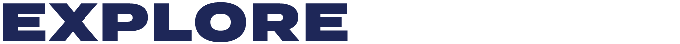 EXPLORE