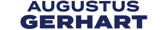 AUGUSTUS GERHART