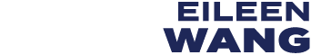 EILEEN wang